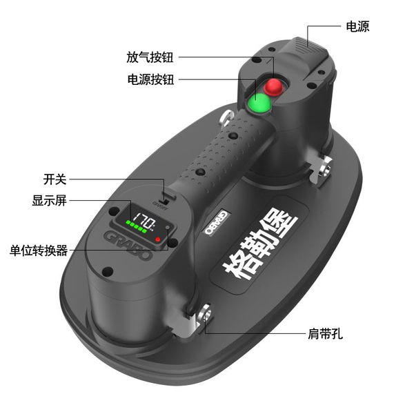 微信图片_20210728222457副本_wps图片.jpg